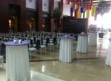 catering anatolium1