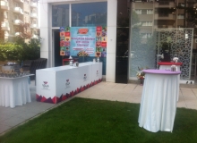 catering ecenas5