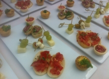 catering ecenas8