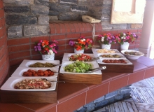 catering ergin-evler16