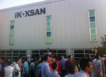 catering inoksan1