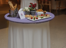 catering korupark7