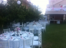 catering nisan-yemekleri12