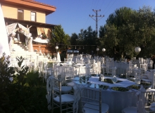 catering nisan-yemekleri18