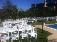 catering nisan-yemekleri1