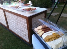 catering nisan-yemekleri21