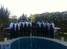 catering nisan-yemekleri31