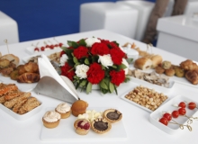 catering yht-temel-atma25