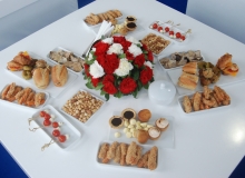 catering yht-temel-atma30