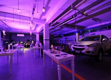 etkinlik hyundai-garage-party11