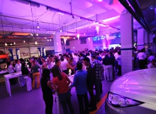 etkinlik hyundai-garage-party18