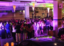 etkinlik hyundai-garage-party19