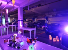 etkinlik hyundai-garage-party1