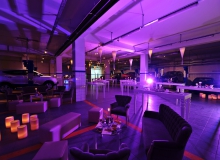 etkinlik hyundai-garage-party3