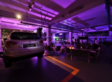 etkinlik hyundai-garage-party5