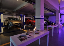 etkinlik hyundai-garage-party6