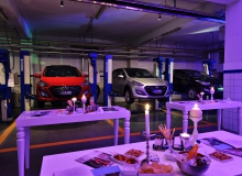 etkinlik hyundai-garage-party7